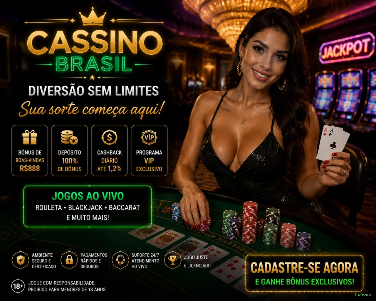 Tournament Betting