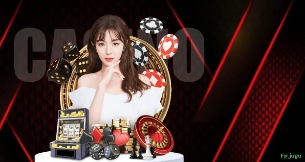 Welcome Bonus - Golden Dragon