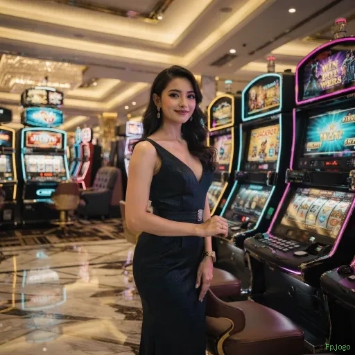 Free Spins Bonus - Lucky Tiger