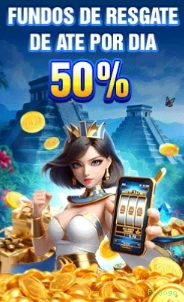 Welcome Bonus Package