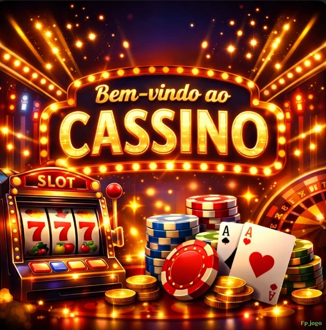 Live Casino Tables