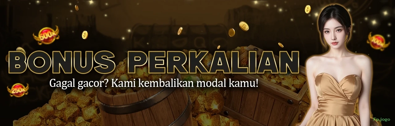 Imagem promocional do login da Fpjogo