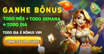 VIP Silver Rewards