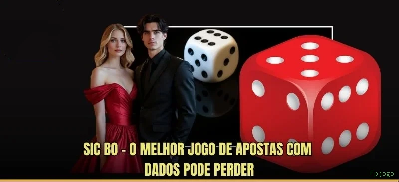 Imagem promocional dos ganhos da Fpjogo